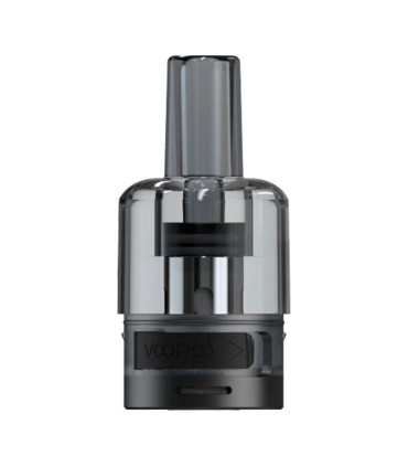 Pod ITO 2ml (2pcs) - Voopoo