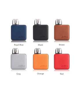 Dotpod Nano - Dotmod