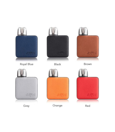 Dotpod Nano - Dotmod