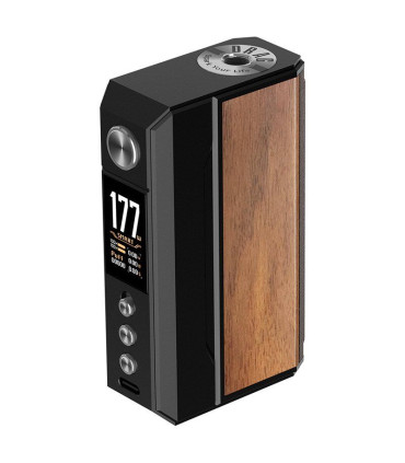Drag 4 177W - Voopoo