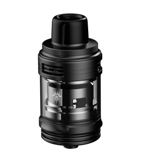 Uforce-L Tank 2ml - Voopoo