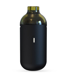 Bottle 1200mAh - Airscream