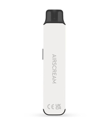 AirsPops Pro 700mAh - Airscream