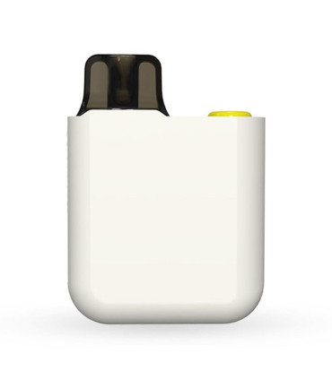 AirEgg 900mAh - Airscream