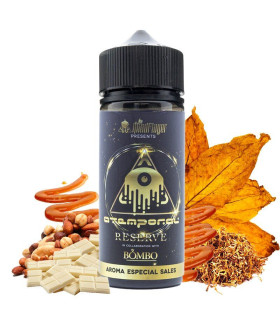 Aroma Atemporal Reserve 30ml - The Mind Flayer