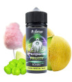 Aroma Atemporal Fruity 30ml - The Mind Flayer