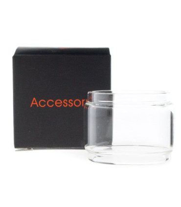 Depósito de Pyrex para Z Max Tank 4ml - Geekvape