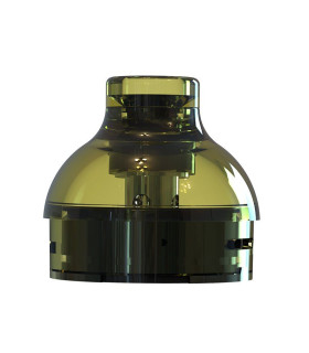 Pod para Bottle 2ml - Airscream