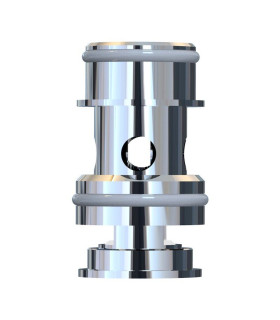 Resistencia para Bottle - Airscream