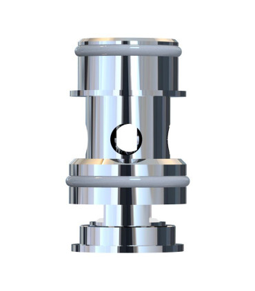 Resistencia para Bottle - Airscream