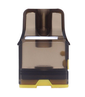 Pod para AirsPops Pro 2ml  - Airscream