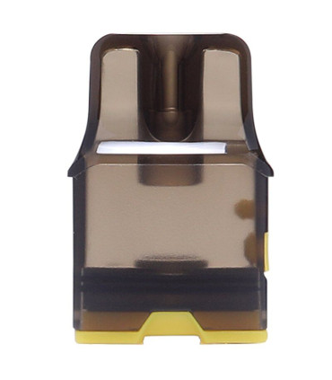 Pod para AirsPops Pro 2ml  - Airscream