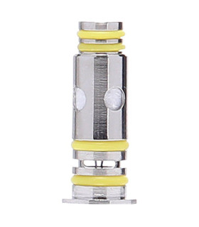 Resistencia para AirsPops Pro (2pcs) - Airscream