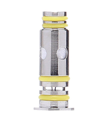 Resistencia para AirsPops Pro (2pcs) - Airscream