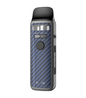 Vinci 3 1800mAh - Voopoo