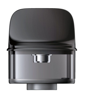 Pod para Vinci 3 4ml - Voopoo