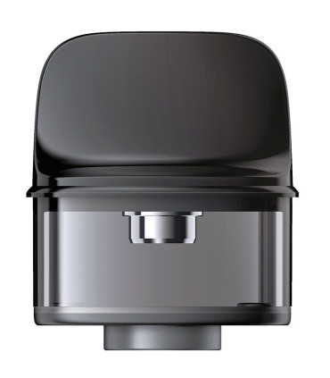 Pod para Vinci 3 4ml - Voopoo