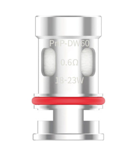 Resistencia PnP-DW60 - Voopoo