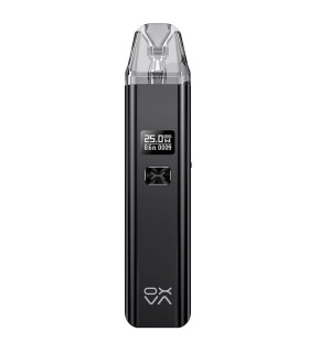 Xlim SE Bonus Kit 900mAh - Oxva
