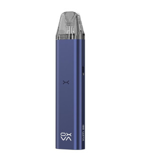 Xlim SE Bonus Kit 900mAh - Oxva