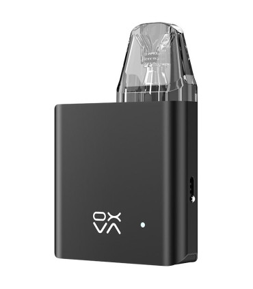 Xlim SQ 900mAh - Oxva