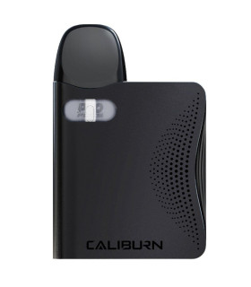 Caliburn AK3 520mAh - Uwell