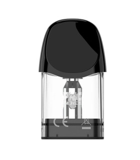 Pod para Caliburn A3 y AK3 2ml  - Uwell