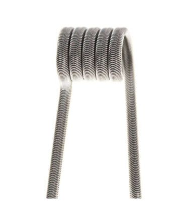 Resistencia Gohan Super Saiyan (2pcs) - Timón Coil