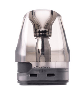 Pod Xlim V2 2ml  - Oxva