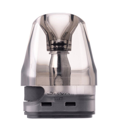 Pod Xlim V2 2ml  - Oxva