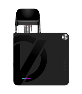 Xros 3 Nano 1000mAh - Vaporesso