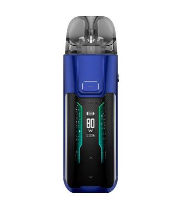 Luxe XR Max 2800mAh - Vaporesso