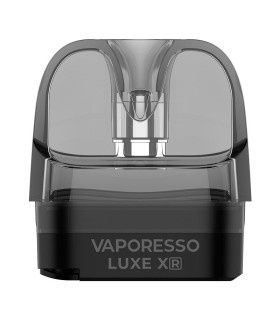 Pod DTL para Luxe XR 5ml - Vaporesso