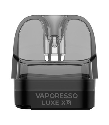 Pod DTL para Luxe XR 5ml - Vaporesso