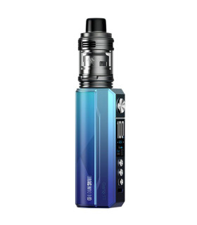 Drag M100S 100W + Uforce-L Tank 2ml - Voopoo