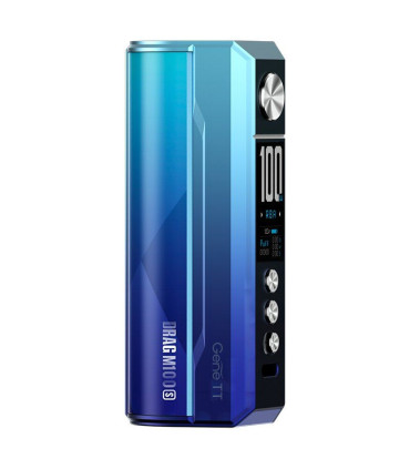 Drag M100S 100W - Voopoo
