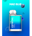 MAD BLUE 20MG - THE CRYSTAL CP600