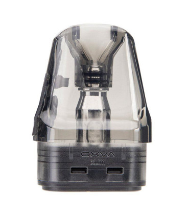 Pod Xlim Top Fill 2ml  - Oxva