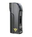 Requiem Mod 95W by El Mono Vapeador - Vandy Vape