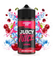 Cherry Ice 100ml - Juicy Juice