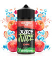 Fuji Apple Ice 100ml - Juicy Juice
