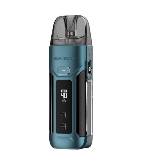 Luxe X Pro 1500mAh - Vaporesso