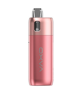 Oneo 1600mAh - Oxva
