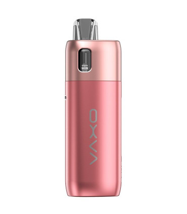 Oneo 1600mAh - Oxva