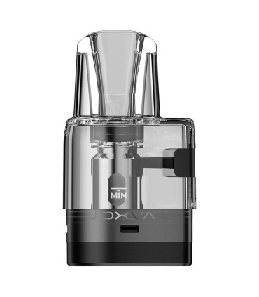 Pod Oneo 2ml - Oxva