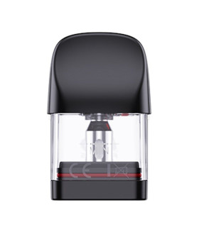 Pod para Caliburn G3 2ml (2pcs) - Uwell