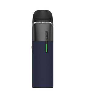 Luxe Q2 1000mAh - Vaporesso