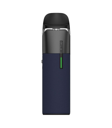 Luxe Q2 1000mAh - Vaporesso