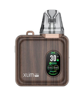 Xlim SQ Pro 1200mAh - Oxva