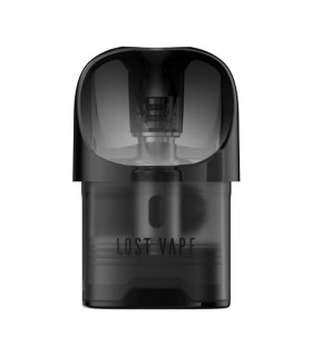 Pod Ursa 2ml - Lost Vape